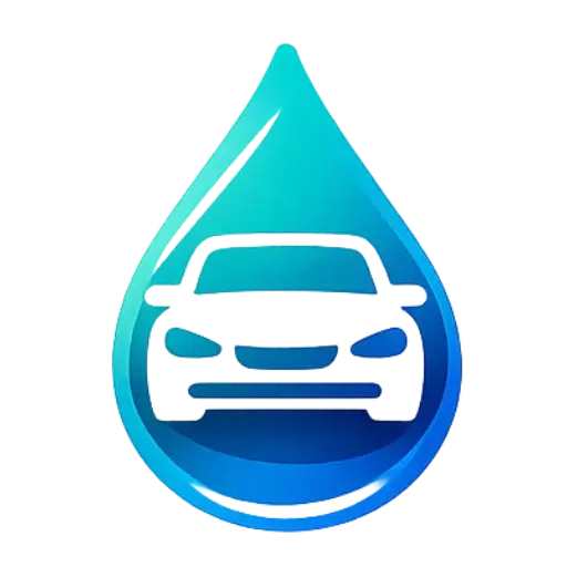 Lavage auto à domicile Ranspach
